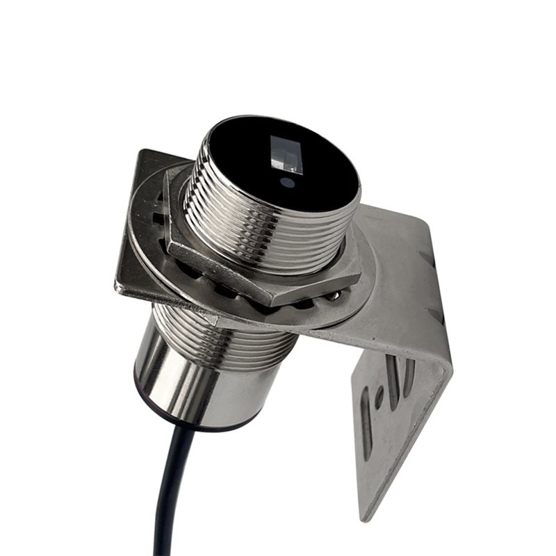 【RECOMENDAR】NPN+ RS485 Output  - Industrial Laser Distance Measuring Device reseña y precio