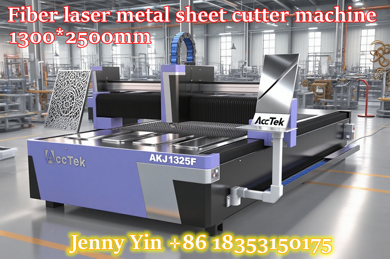 China Industrial Laser Cutter  - Industrial Laser Cutting Machine Price reseña y precio