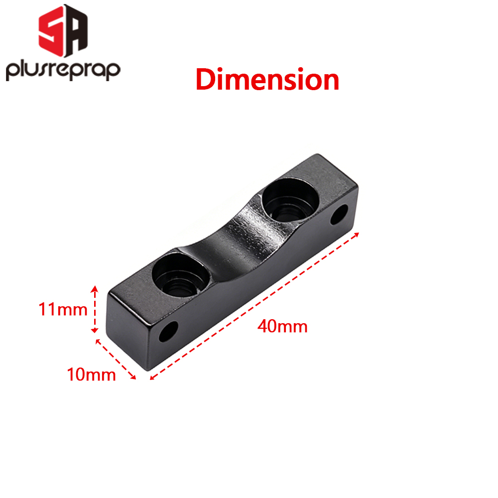 NEMA 17 Stepper Motor Bracket, - Limit Switch Cnc reseña y precio