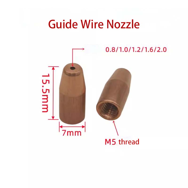 Laser Welding Wire Feeding Par - Industrial Laser Welding Gun reseña y precio