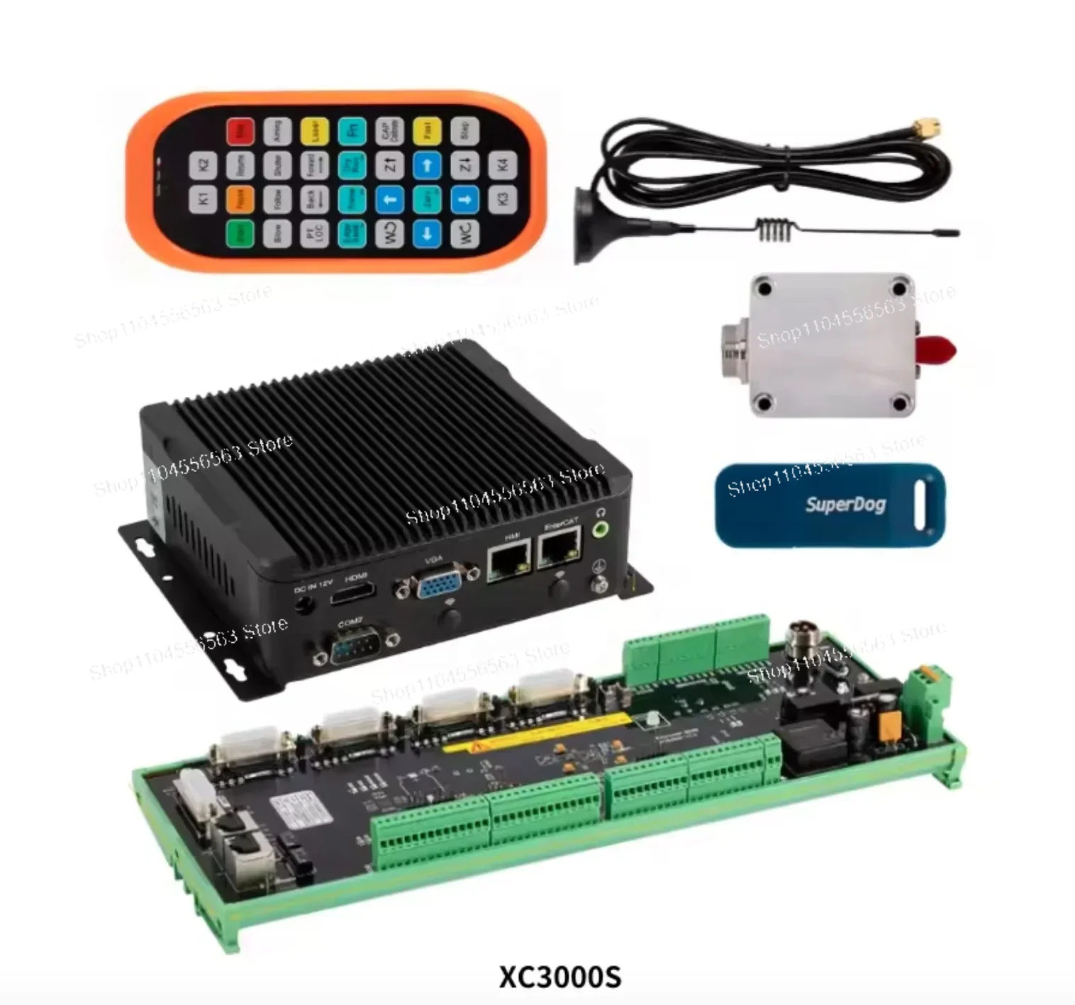 XC3000S Fiber Laser Cutting Ma - Industrial Laser Cutting Machine Price reseña y precio