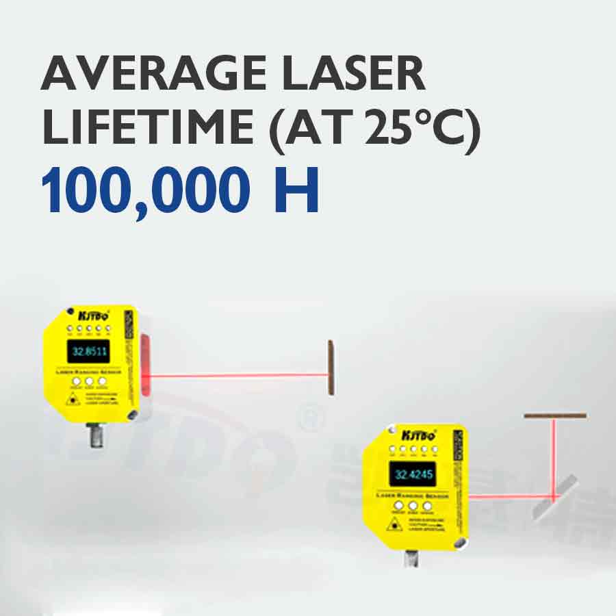 NEW2026 China Price 70m 100m 2 - Industrial Laser Price reseña y precio