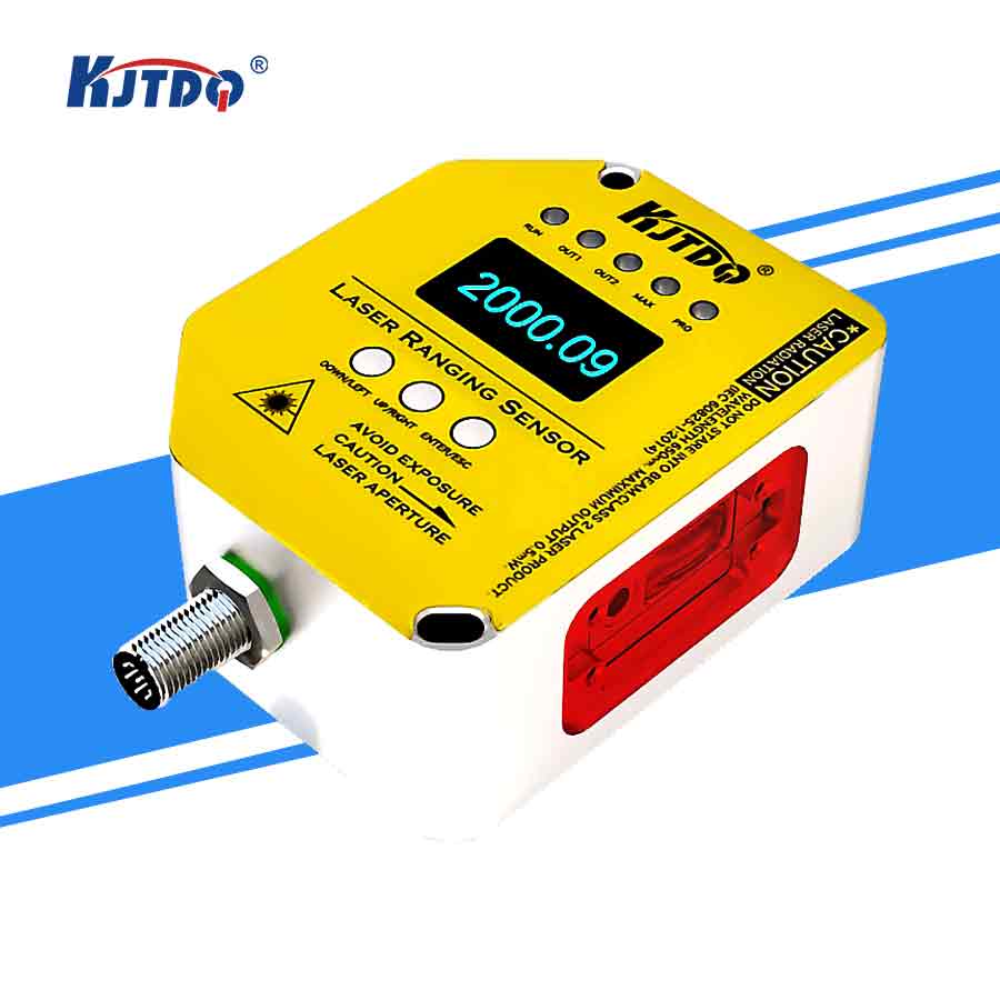 NEW2026 China Price 70m 100m 2 - Industrial Laser Price reseña y precio