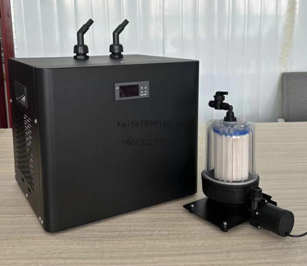 Industrial Cooling Laser Syste - Industrial Laser Price reseña y precio