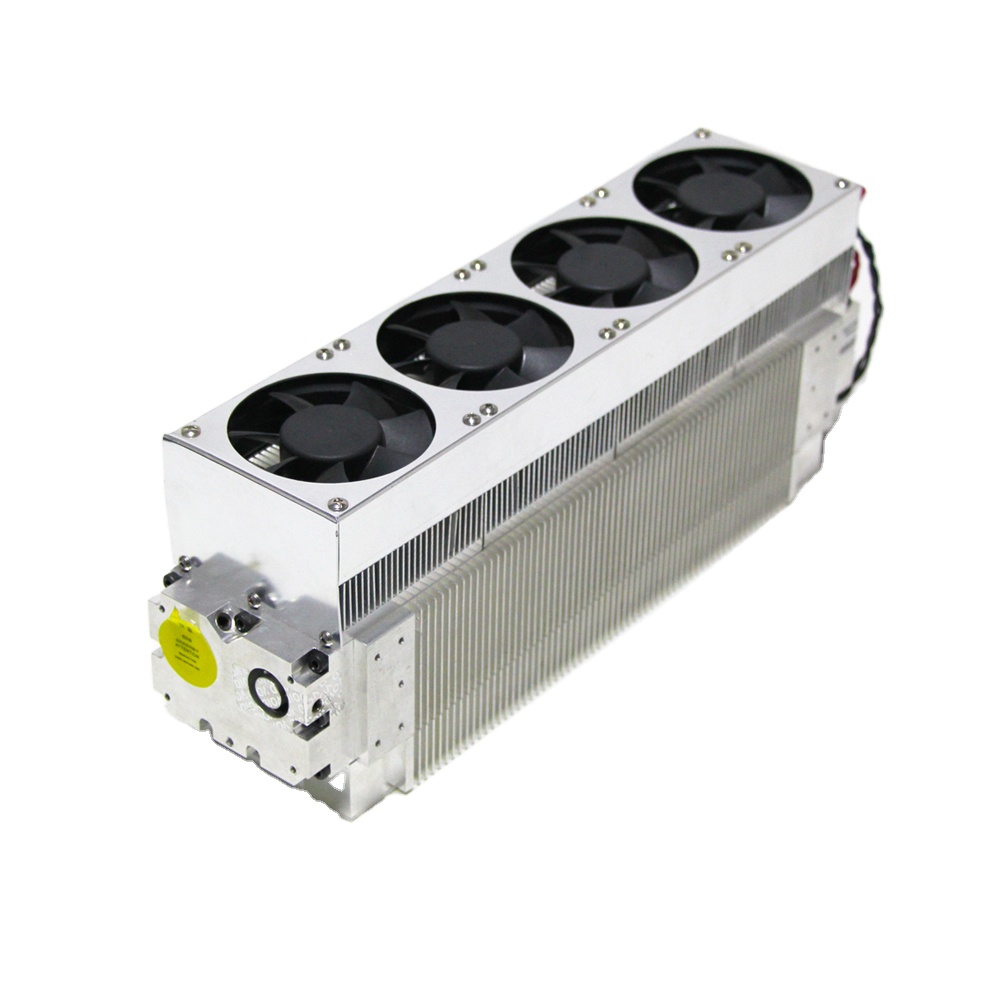 Competitive Price New CO2 RF M - Industrial Laser Price reseña y precio
