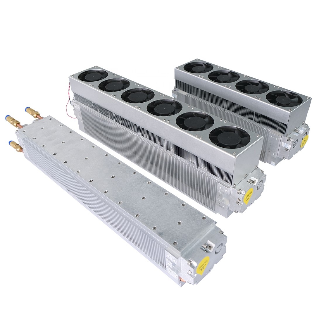 Competitive Price New CO2 RF M - Industrial Laser Price reseña y precio