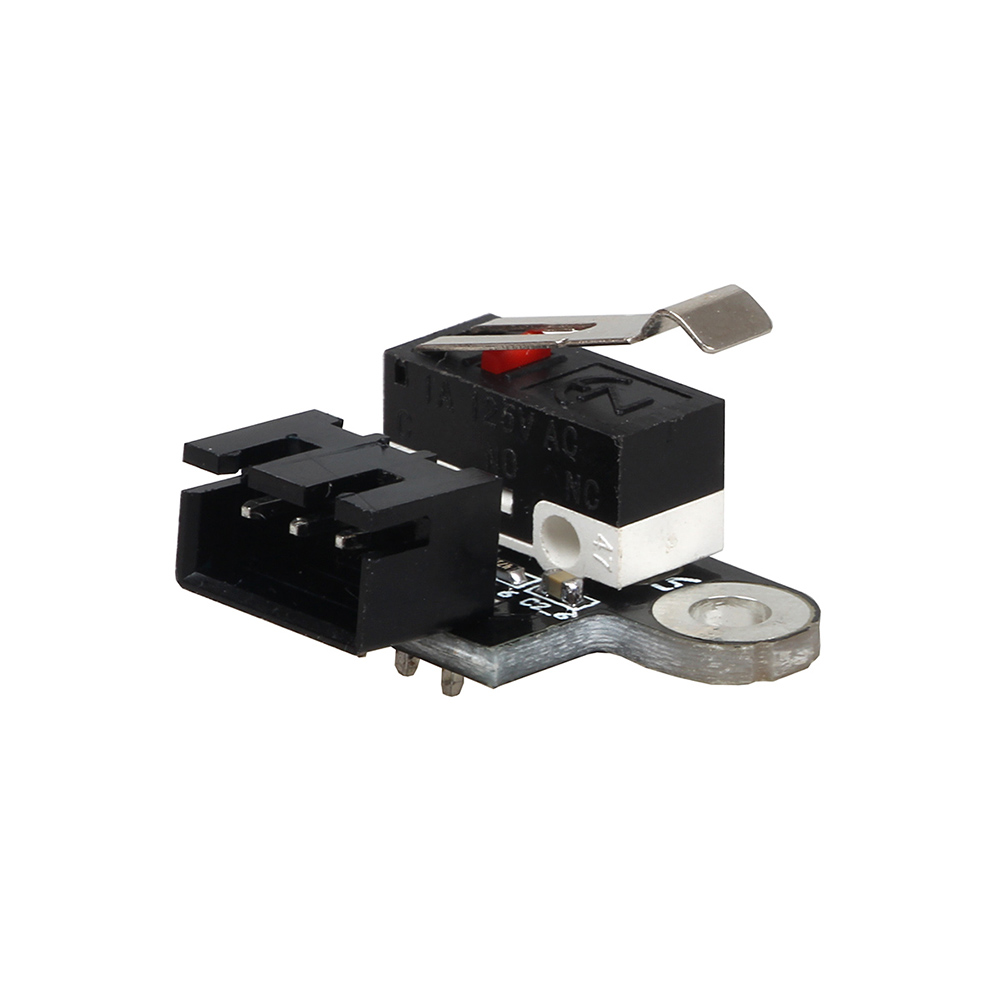 LERDGE 3D Printer Parts Endsto - Limit Switch Cnc reseña y precio